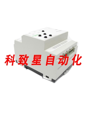 工业配件MTN649204