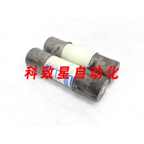 工业配件2CLE-400X FUSE