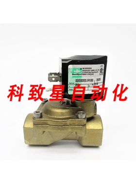 工业配件0000000.9100 24V