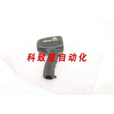 工业配件ALMA LASERS SPEED 810 无触发