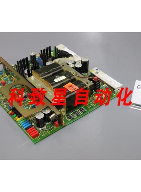 工业配件6DM1001-1LA02-1 E-STAND:A ASSEMBLY 6DM1 001-1LA02