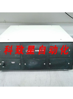 工业配件SPEX MSD2 控制器仪/仪 M7230