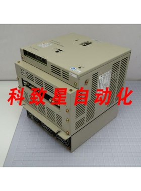 工业配件SGDB-44ADG-PY276B 驱动器T175779