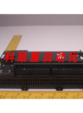 工业配件6ES716BD22-0XB0 PLC 110V 电源 T13717