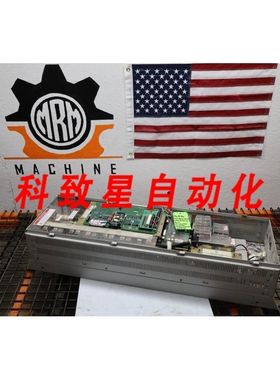 工业配件1336F-B060-AA-EN-GM1-HCS2-L6 SER A 驱动器