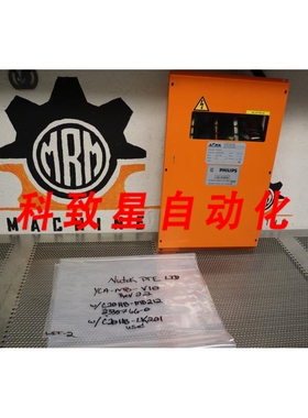 工业配件LYNX NTM110L NUTEK YCA-MB-V10 W/C20HB-MD212 2335766-