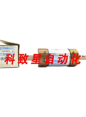 工业配件FLNR500ID 250VAC 500A