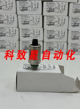 工业配件XMLP025BD21F 压力 0+25BAR 电流输出 4 20MA
