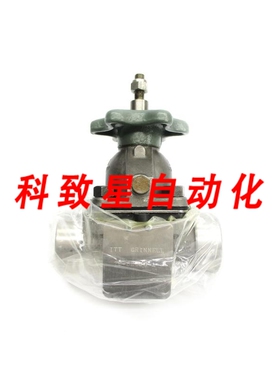 工业配件ITT GRINNELL 79-52303-1-6