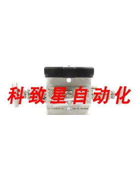 工业配件SS-V3NBF8-FL 6000PSIG