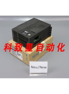 工业配件A2USCPU-S1 CPU A2USCPUS1 UN