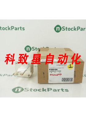 工业配件P300186 400 AMPS 保险丝 NSNB