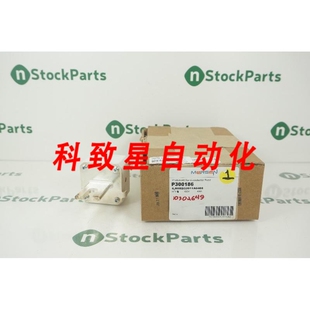 工业配件P300186 400 AMPS 保险丝 NSNB