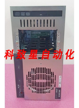 工业配件UPIBOC-I型号 1000 UA044/056A