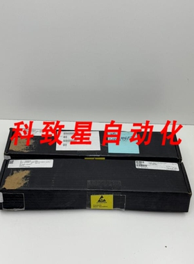 工业配件101250796-AE 组装 PWB PSTE-PS 电源 100205049