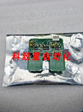 工业配件MARSH RN PHOTOCELL BOARD RP15876