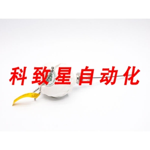 工业配件SERVICE SUPPLY SYSTEM R5T185L(156)83-06-CIP-075-5-63