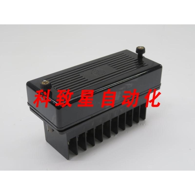 工业配件TRANSFORMERS FT-066 开关 T246279