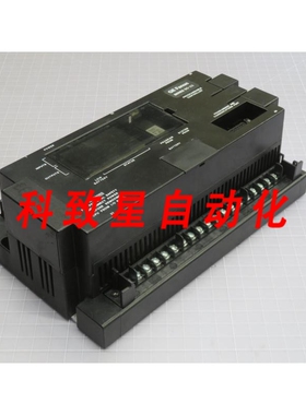 工业配件IC692MDR541C I/O MODULE T236148