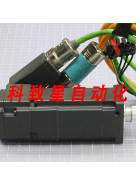 工业配件1FK7022-5AK21-1PA3 T235818