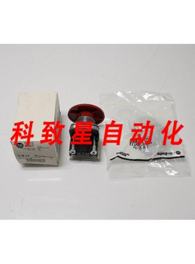 工业配件800T-D6JD2 SER T NSFBC01