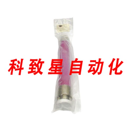 工业配件FLOW COMPONENTS 32WCS1010S6SPR-21.5IN
