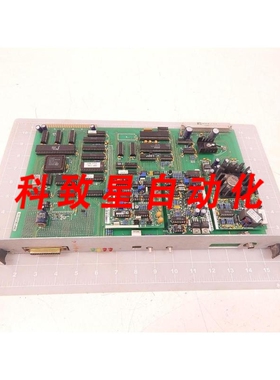 工业配件DSP138-A13-74电路板T70876