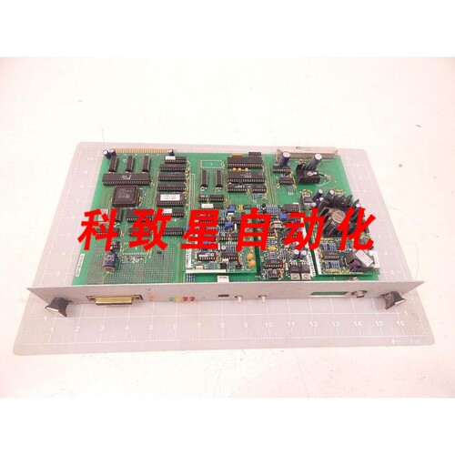 工业配件DSP138-A13-74电路板T70876