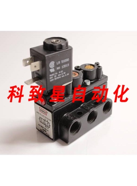 工业配件ARO A212SS-120-A NSNBC01-流量控制器