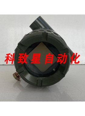 工业配件温度/YTA110-EA2DB/D2/FF1