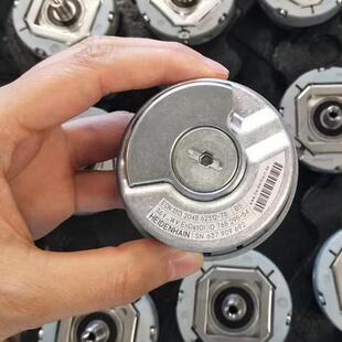 海德汉全新原装正品1313编码器ECN 1313 2048 62S12-78电梯编码器