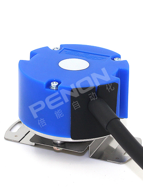 多摩川TS5700N8501/8401/8421/8506/8504/850584068512原装编码器