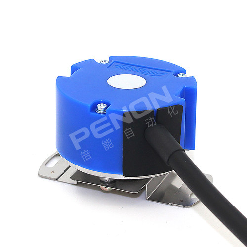 多摩川TS5700N8501/8401