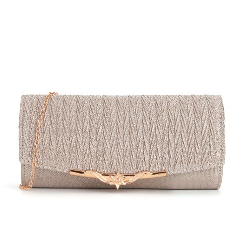 Clutch Bag handbags for women ladies hand bags Daily Luxury