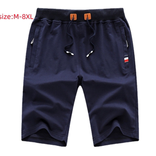 Quick Dry for Men Shorts Jogger Short pants man swimming