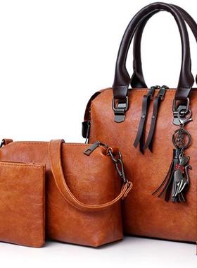 2025 new big school women ladies fashion bag bags backpack