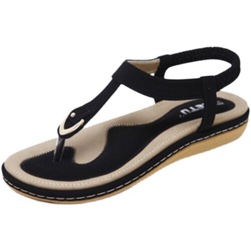 PlusSizeFlip-FlopsSummer