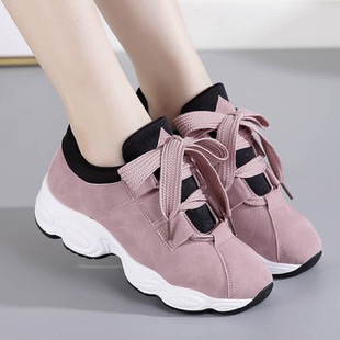2024 sneakers woman shoes for women girls sport ladies女鞋