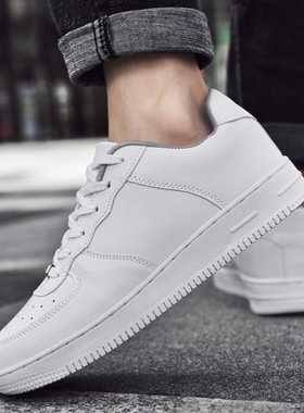 2025 white flat shoes for men sneakers sport man big size 46