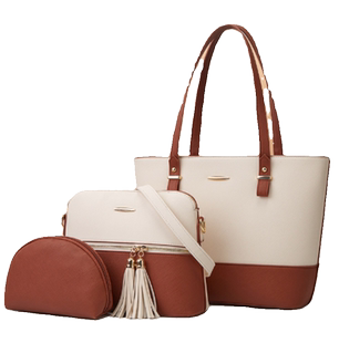 shoulder bags women handbag包包女 bag fashion Ladies leather