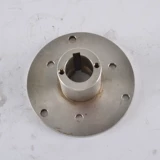 Bailong SQC-80 капустная машина для карты аксессуары для карты Коммерческая машина Bader Machine Fragrant Caudor требуется машина для машины Slim Slim