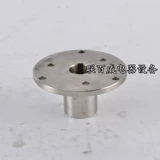Bailong SQC-80 капустная машина для карты аксессуары для карты Коммерческая машина Bader Machine Fragrant Caudor требуется машина для машины Slim Slim
