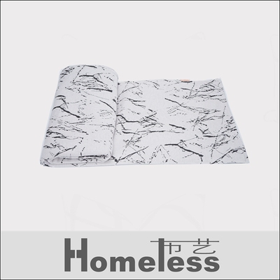 homeless样板房间现代中式