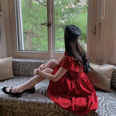 苏黎世价格\/报价_苏黎世畅销商品比价 - 挖东西