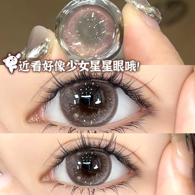 �������Яװ��̩ʽ�̲���14.5mm��6Ƭװ��������������Һ��3210-1 0 ��ɫ��ͫ����30Ƭ10�տ�֮���Ѫ��ֱ��һ���������۾�LX������TN