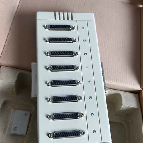 可议价串口盒C32061T