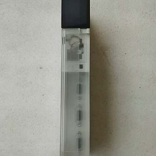 可维修140CPU43412A140CPU43412A
