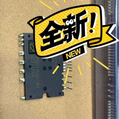 可维修PS219C5-AS PS219C4-AS议价