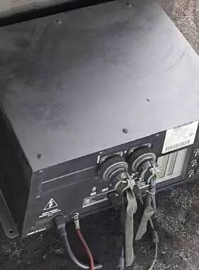 可维修Hypertherm MICROED数控系统 H2P2-