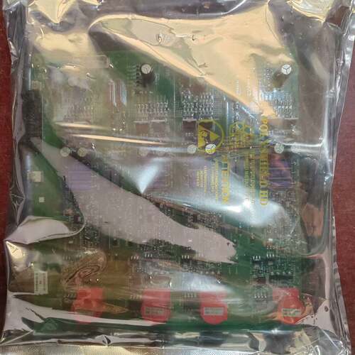 可维修利德华福功率单驱动板EAV64936-R，未拆封，带防议价